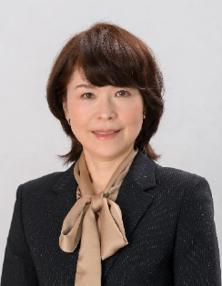 Kanako Kikuchi image